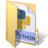 python Icon